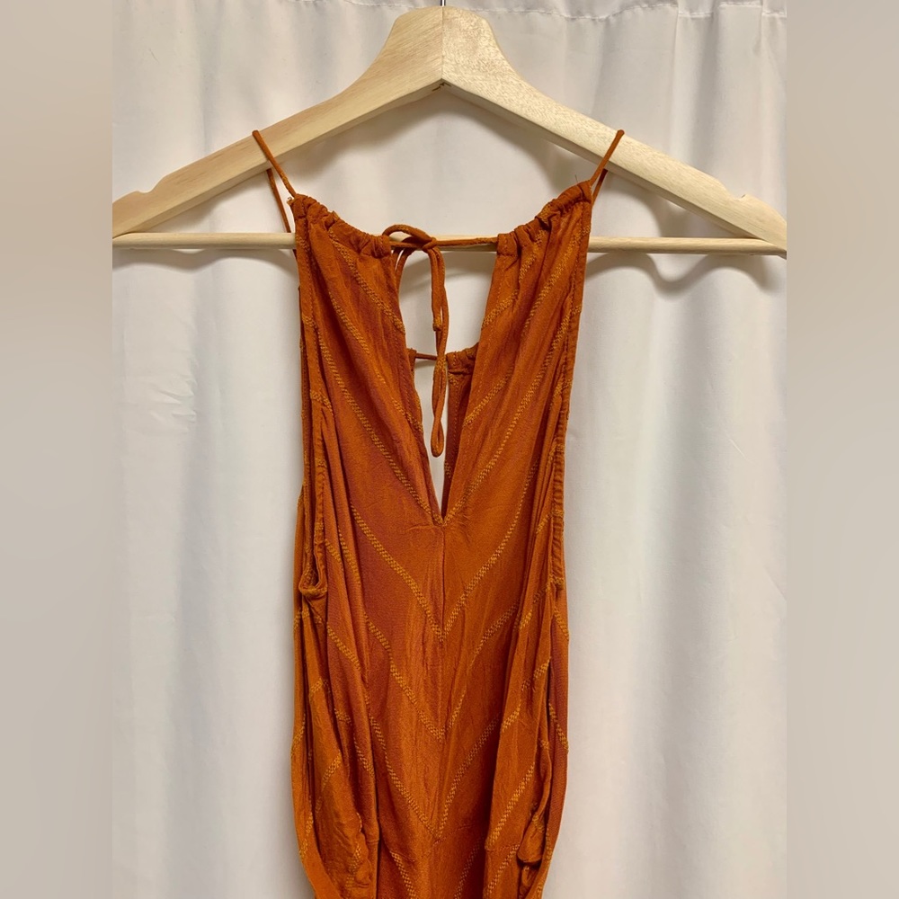 H&M maxi Dress - Picture 7 of 8